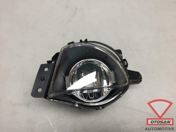 phare antibrouillard bmw s rie 3 e90 e91 nouveau ! gauche 06, Info@bmw.de, BMW, Bayerische Motoren Werke AG, Neuf