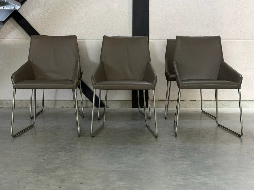 Set Vico Design On Stock - comme neuf