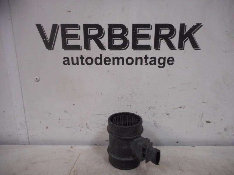 DÉBITMÈTRE Opel Corsa D (bosch0281002618), Utilisé, Opel