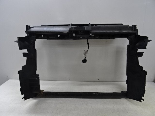 VOORFRONT Volkswagen Passat Variant (3G5) (01-2014/-), Gebruikt, Volkswagen