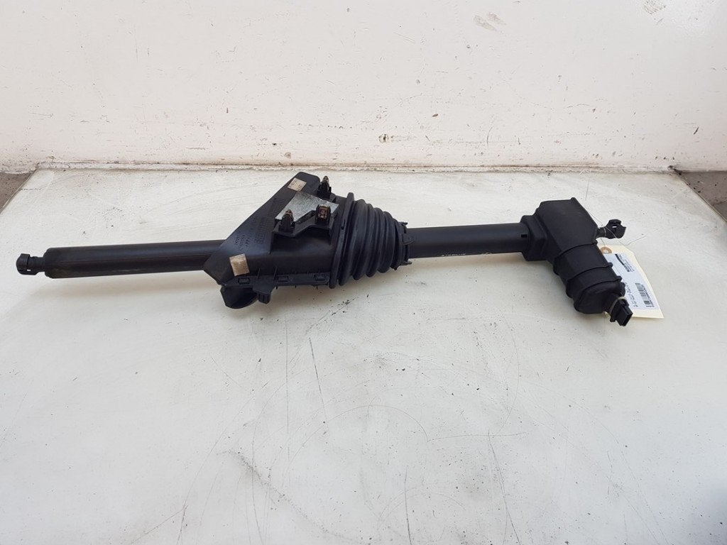 MOTEUR DE HAYON BMW i4 (G26) (|7487575|51247487575|), Utilisé, BMW, Haillon arrière