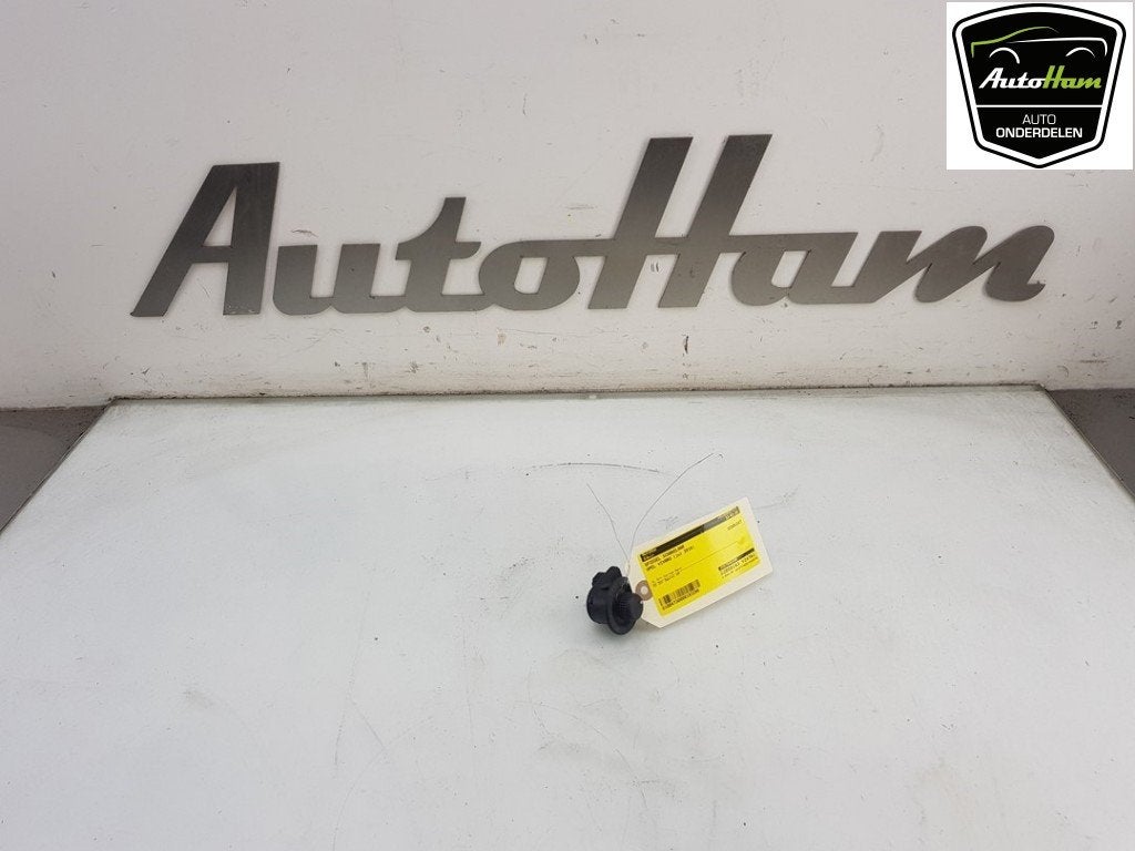 COMMUTATEUR RÉTROVISEURS Vivaro (|255704649R|93868044|), Dhr. J. Ham, Administratie@autoham.nl, Opel, Utilisé