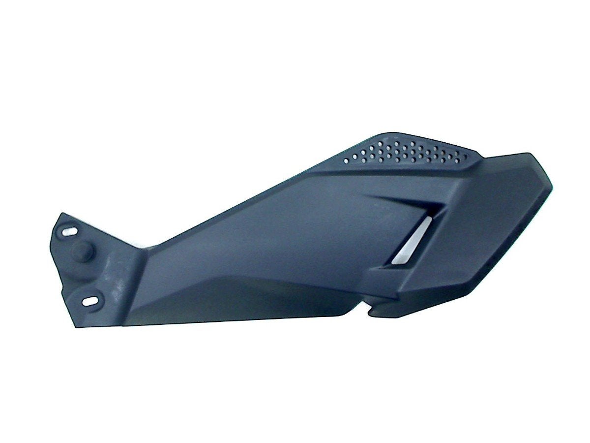 CADRE DE COUVERTURE CADRE DROIT BMW (8556638), Dhr. S. di Majo, Utilisé, Info@cama-motorparts.nl, P.J. Troelstraweg 8 8
3144 CX  MAASSLUIS, NL