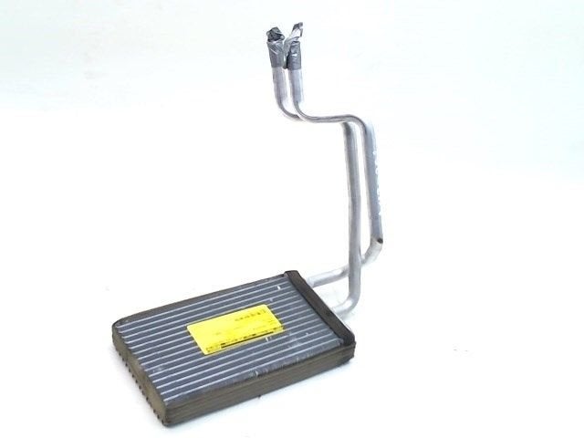 RADIATEUR DE CHAUFFAGE Subaru Forester (SG), Utilisé, Subaru