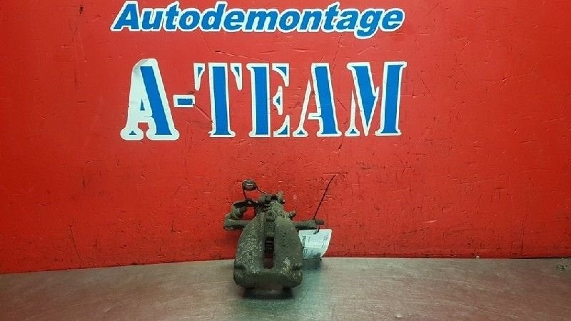 REMKLAUW LINKS ACHTER ABS Peugeot Expert (G9), Gebruikt, Postoffice@zf.com, Löwentaler Straße 20
88046  Friedrichshafen, DE, ZF Friedrichshafen AG