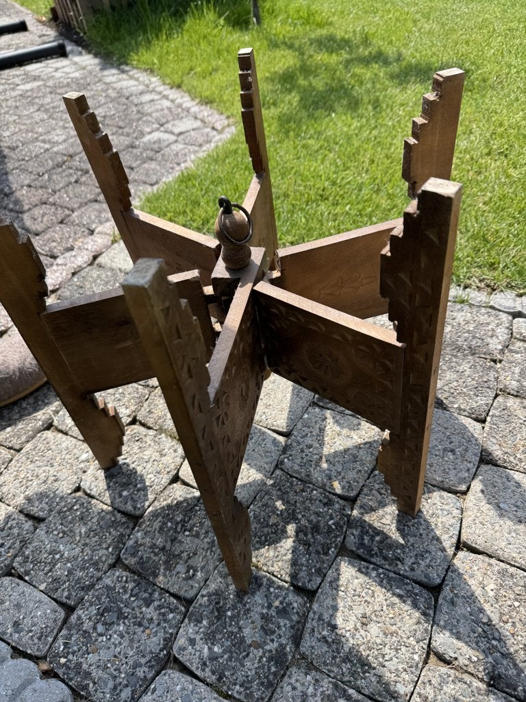 SALON TAFEL, Huis en Inrichting, Tafels | Salontafels, Ophalen