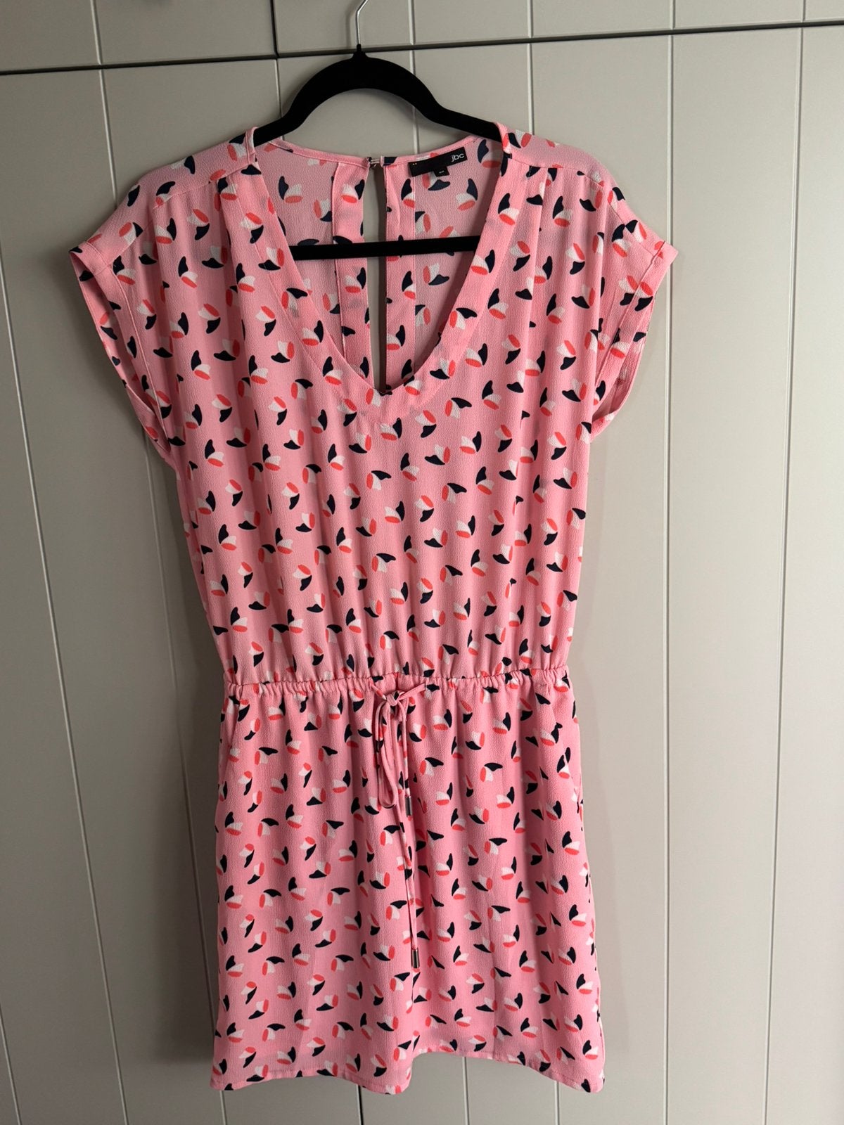 Kleedje JBC maat 36, Kleding | Dames, Jurken, Ophalen, Zo goed als nieuw