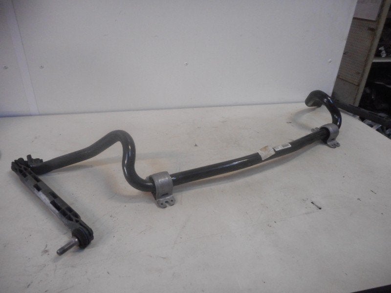 STABILISATORSTANG VOOR Zafira Tourer (P12) (13346851aabr), Gebruikt, Opel, Opel Automobile GmbH, Kontakt-opel@opel.com