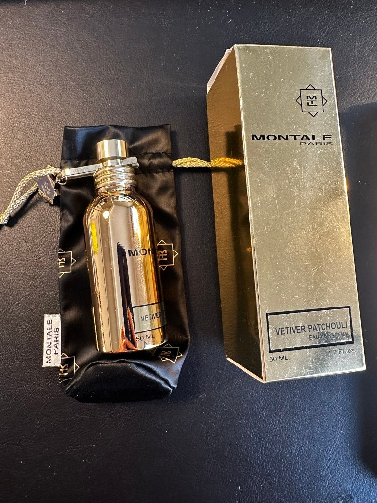 parfum, Enlèvement ou Envoi, Comme neuf