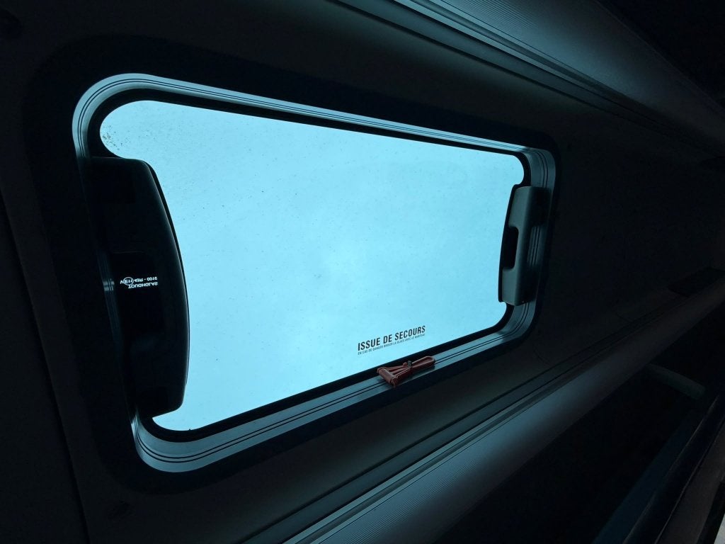 IVECO OTOKAR NAVIGO (Stock ID 05107) — 24