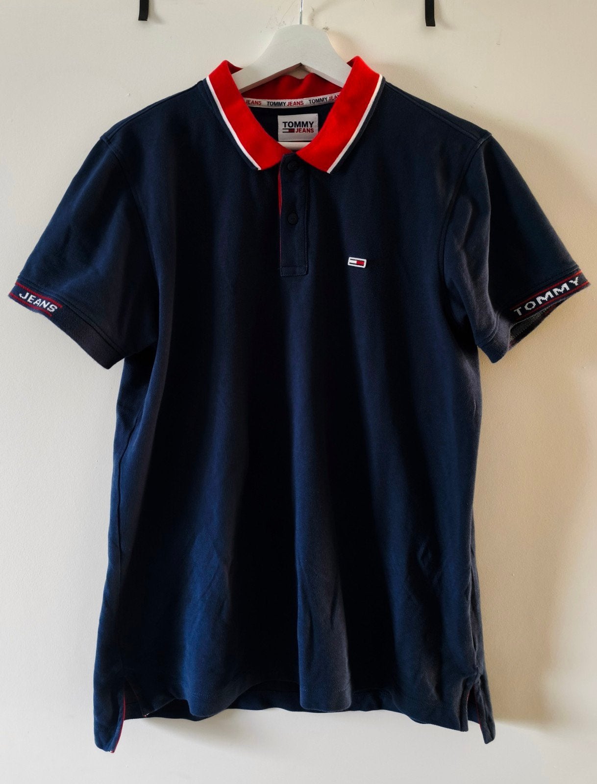 Polo, Vêtements | Hommes, Polos, Enlèvement