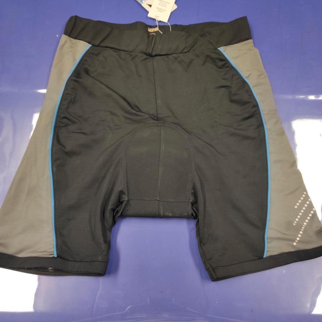fietsbroek heren medium, Fietsen en Brommers, Nieuw, Heren, M, Onderkleding