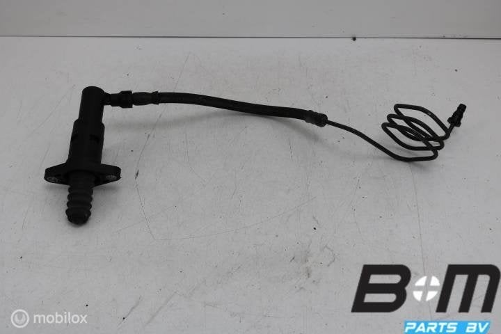 Koppelingswerk cilinder VW Caddy 2K3 1K0721261Q, Utilisé