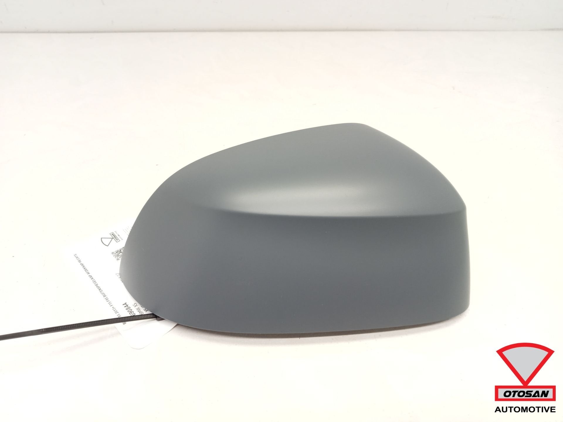 Coque de r troviseur droit pour BMW X5 (F15/F85) partir de 2, Petuelring 130
80788  Munich, DE, Info@bmw.de, Utilisé, BMW