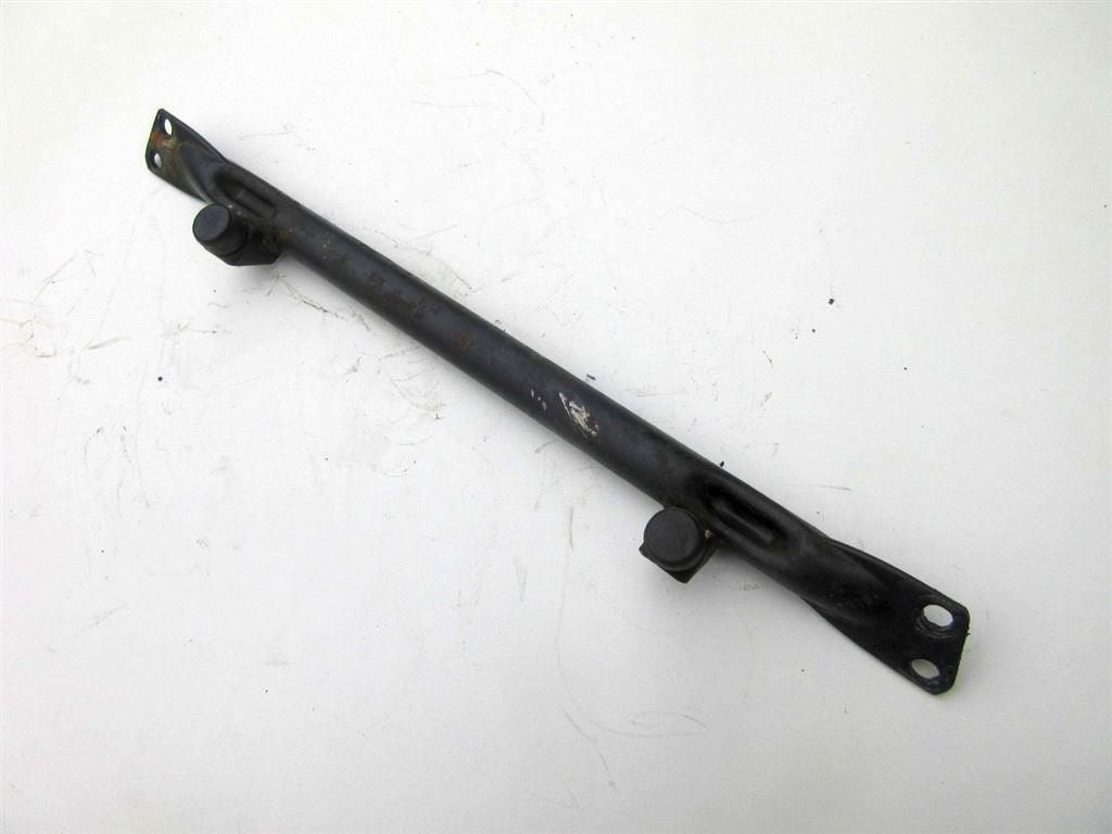 Suzuki GSX600F framebuis GSX 600 F frame buis stang beugel, Ophalen of Verzenden, Gebruikt