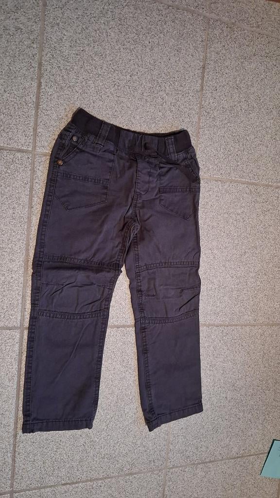 Pantalon Orchestra taille 98, Enfants & Bébés, Pantalon, Garçon, Enlèvement ou Envoi, Comme neuf