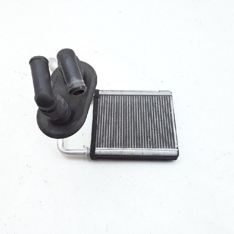 RADIATEUR DE CHAUFFAGE Daihatsu Cuore (L251 / 271 / 276), Utilisé, Daihatsu