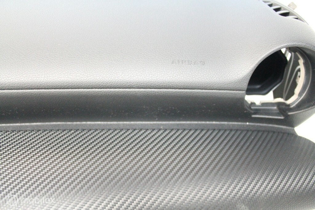 Airbag kit Tableau de bord Mercedes A klasse W177