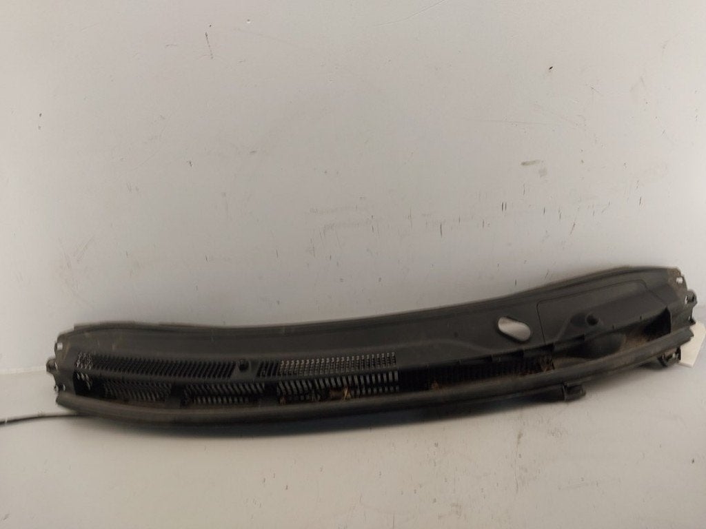 BAIE DE PARE BRISE Aygo (B40) (|557810H080|B001116680|), Kundenbetreuung@toyota.de, Toyota, Utilisé, Toyota-Allee 2
50858  Köln, DE