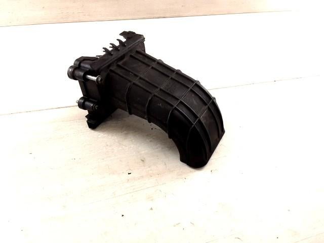 990 Superduke 2007 - 2012 KTM Luchthapper D1-45082, Motos, Pièces | Autre