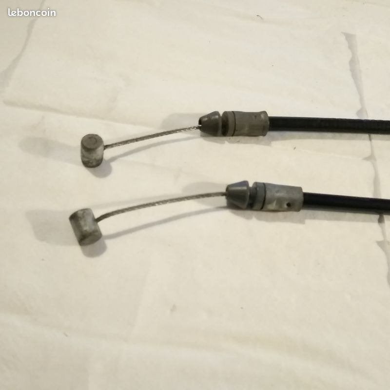 Lot de pièces pour Peugeot Speedfight, Vélos & Vélomoteurs, Enlèvement ou Envoi, Utilisé, Peugeot