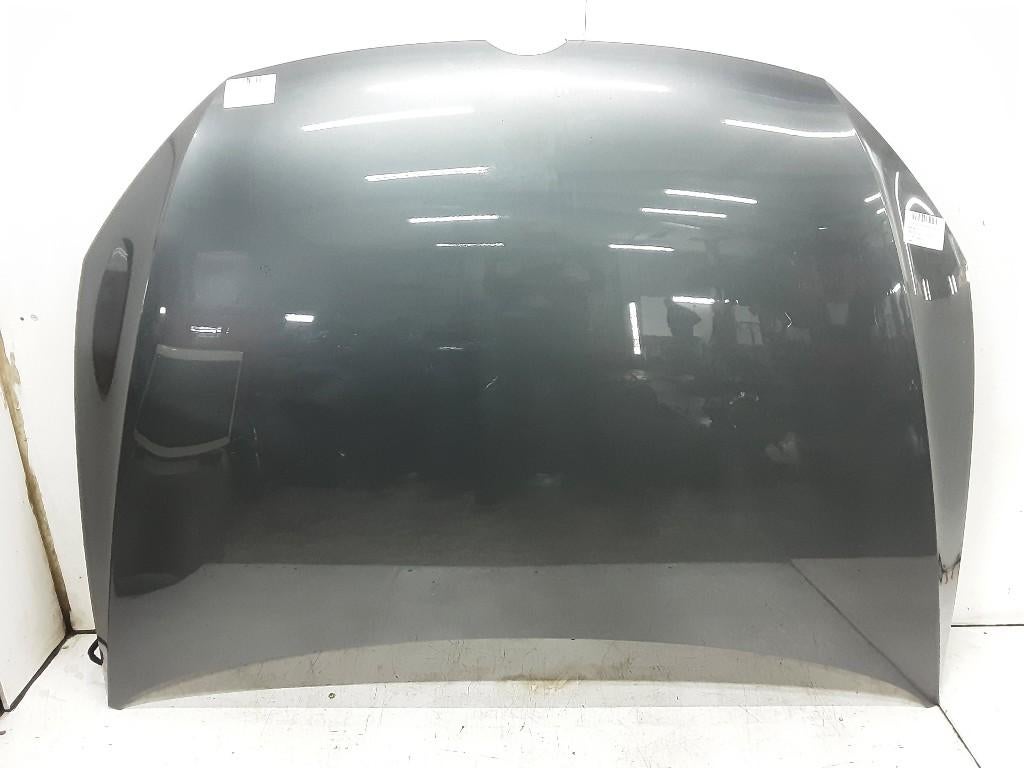 CAPOT Volkswagen Golf VII Variant (AUVV) (01-2013/03-2021), Volkswagen, Mevr. I. Hauben, Utilisé, Rue de l'Espoir 34 34
4030  GRIVEGNÉE, BE
