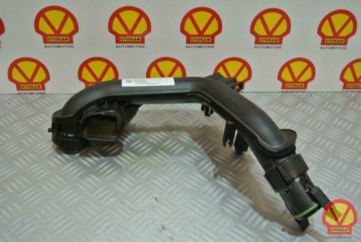 vw polo 6c golf 7 audi a3 si ge skoda turboleiding 04c145673, Autos : Pièces & Accessoires, Volkswagen, Volkswagen AG, Vw@volkswagen.de