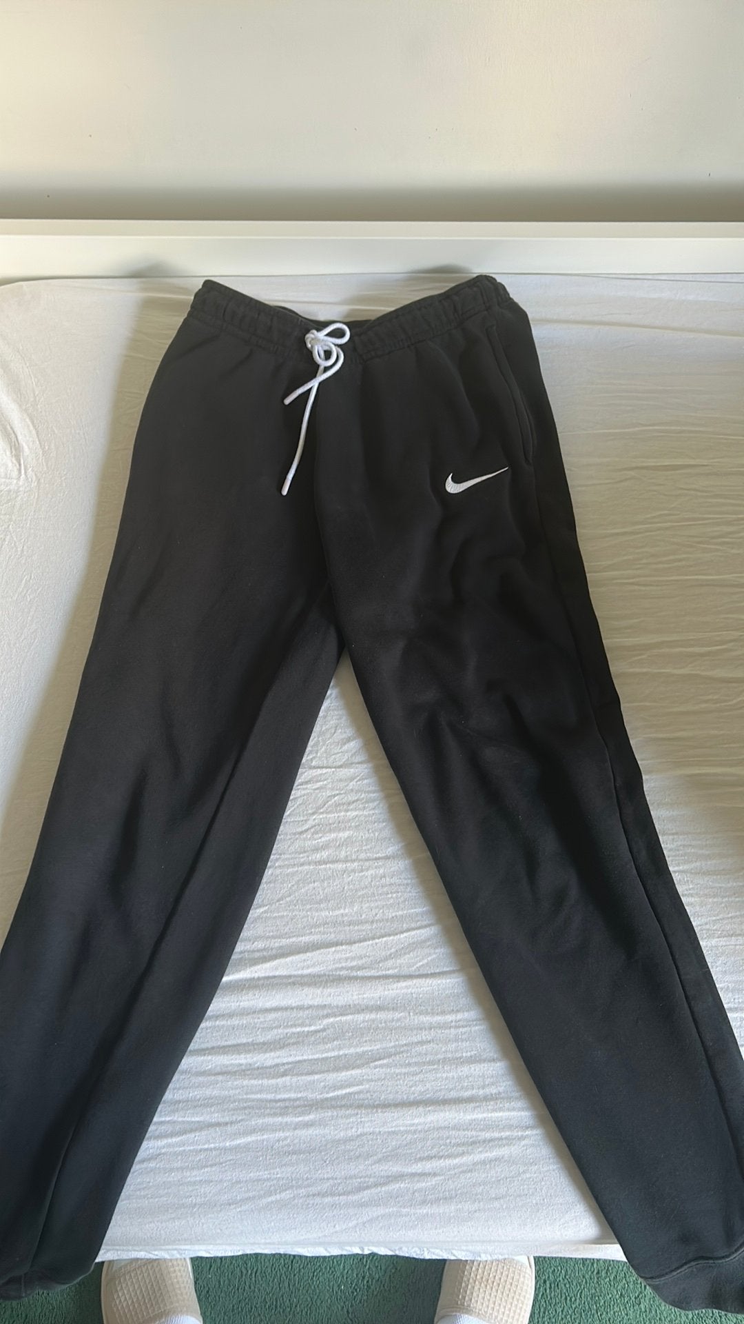 Nike joggingbroeken, Sports & Fitness, Neuf, Nike, Enlèvement, Autres sports