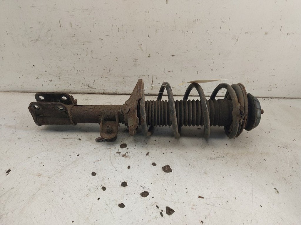 AMORTISSEUR OU ABSORBEUR DE CHOC AVANT GAUCHE (|41602M68K01|, Autos : Pièces & Accessoires, Suzuki-Allee 7
64625  Bensheim, DE