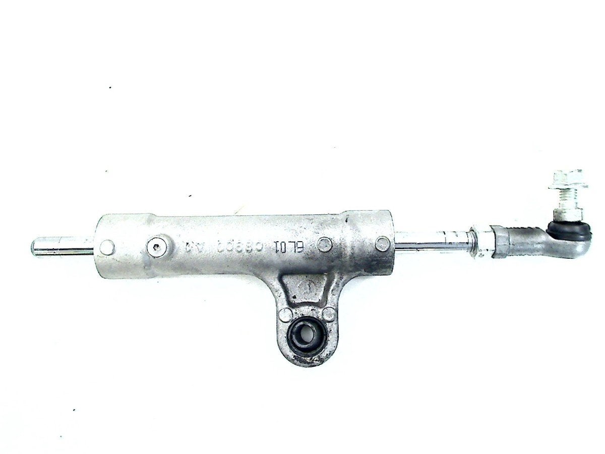 STUURDEMPER Suzuki GSX R 600 2006-2007 (GSXR600 K6 / K7), Motoren, Dhr. S. di Majo, Gebruikt, Info@cama-motorparts.nl, P.J. Troelstraweg 8 8
3144 CX  MAASSLUIS, NL