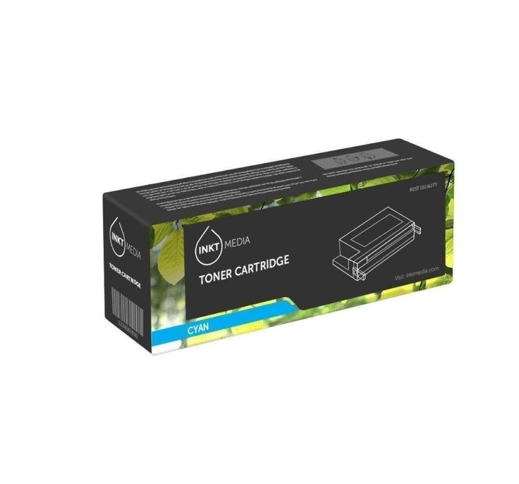 Alternatief Brother Set TN-247 & TN-247 C M Y / tn 247 / 247, Ophalen, Nieuw, Toner