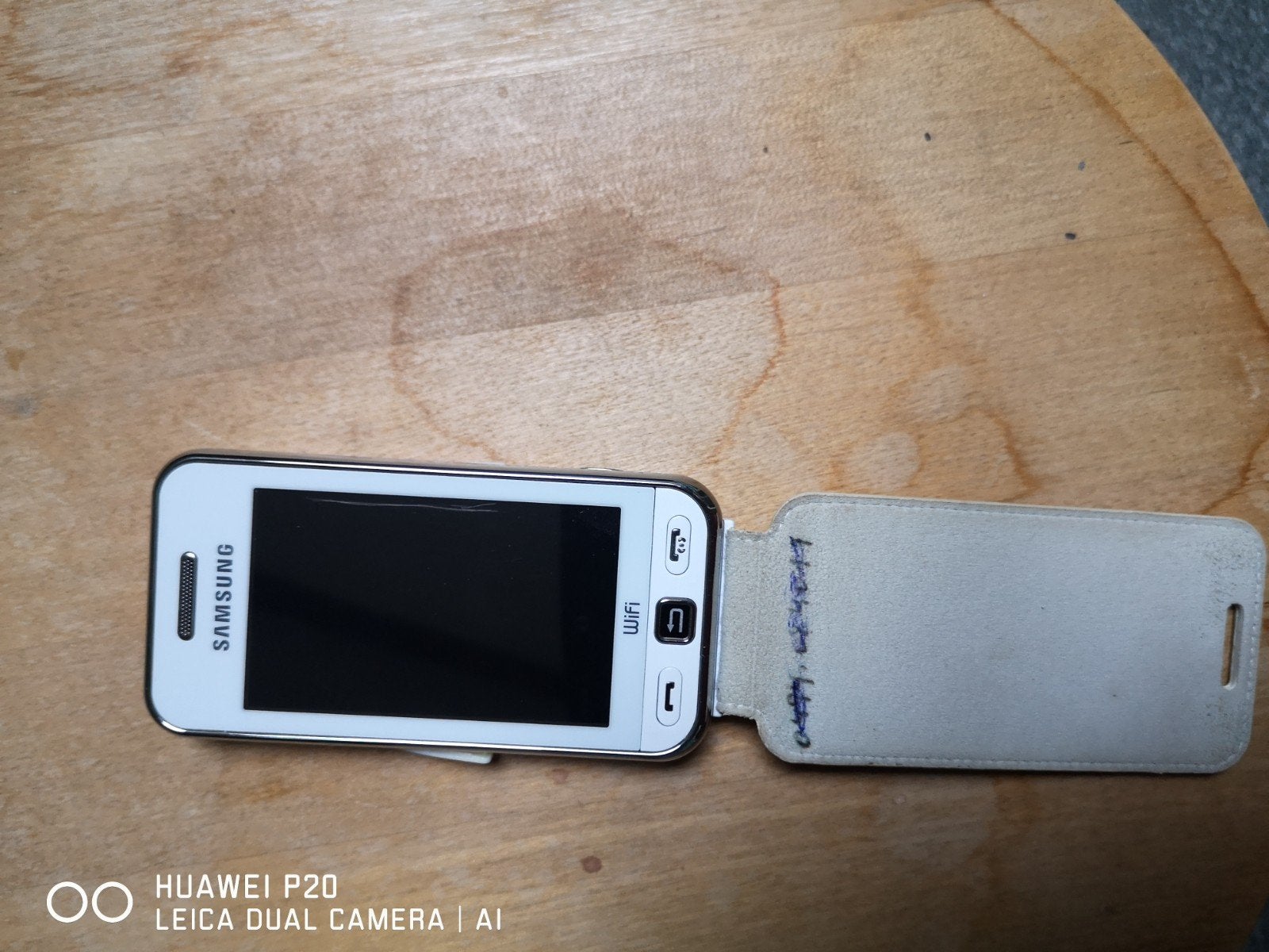 GSM Samsung, Télécoms, Téléphonie mobile | Samsung, Enlèvement ou Envoi