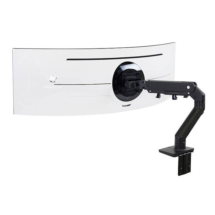 Ergotron Bras HXHD pour écran ultra-larges et incurvés, Enlèvement ou Envoi, Comme neuf