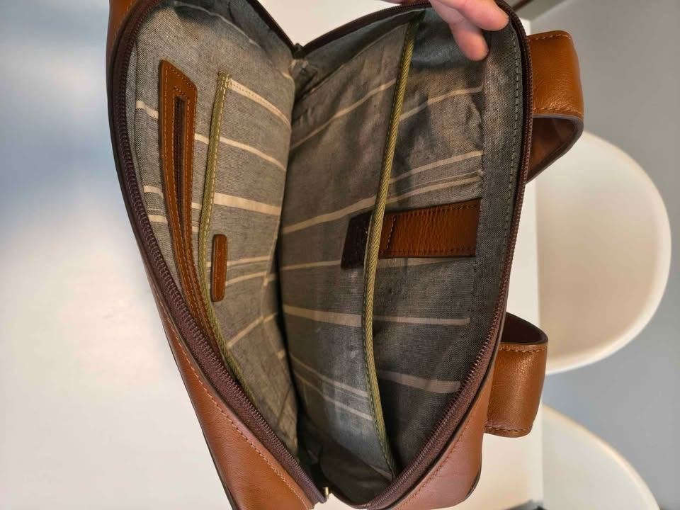 3 Bags (Buy all together or separately), Ophalen, Zo goed als nieuw, Overige merken