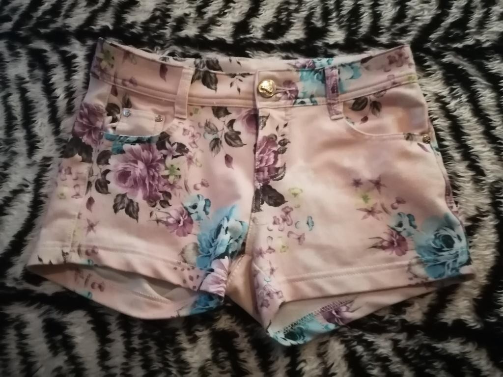 Dames , meisjes kleding , small, Kleding | Dames, Dames-kledingpakketten, Ophalen, Zo goed als nieuw