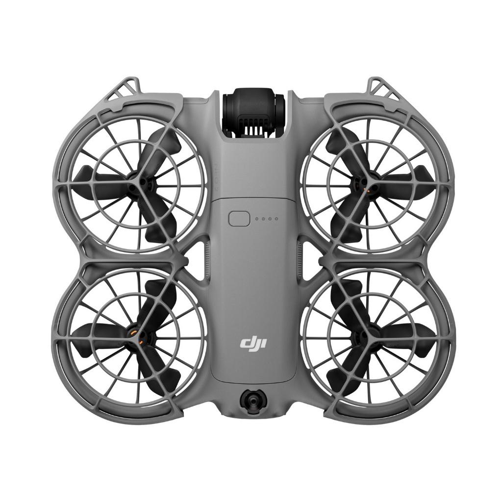 DJi Neo 2 Motion Fly More disponible ✅, TV, Hi-fi & Vidéo, Drones, Moins de 15 minutes, Enlèvement ou Envoi, Vue à la première personne (FPV)
