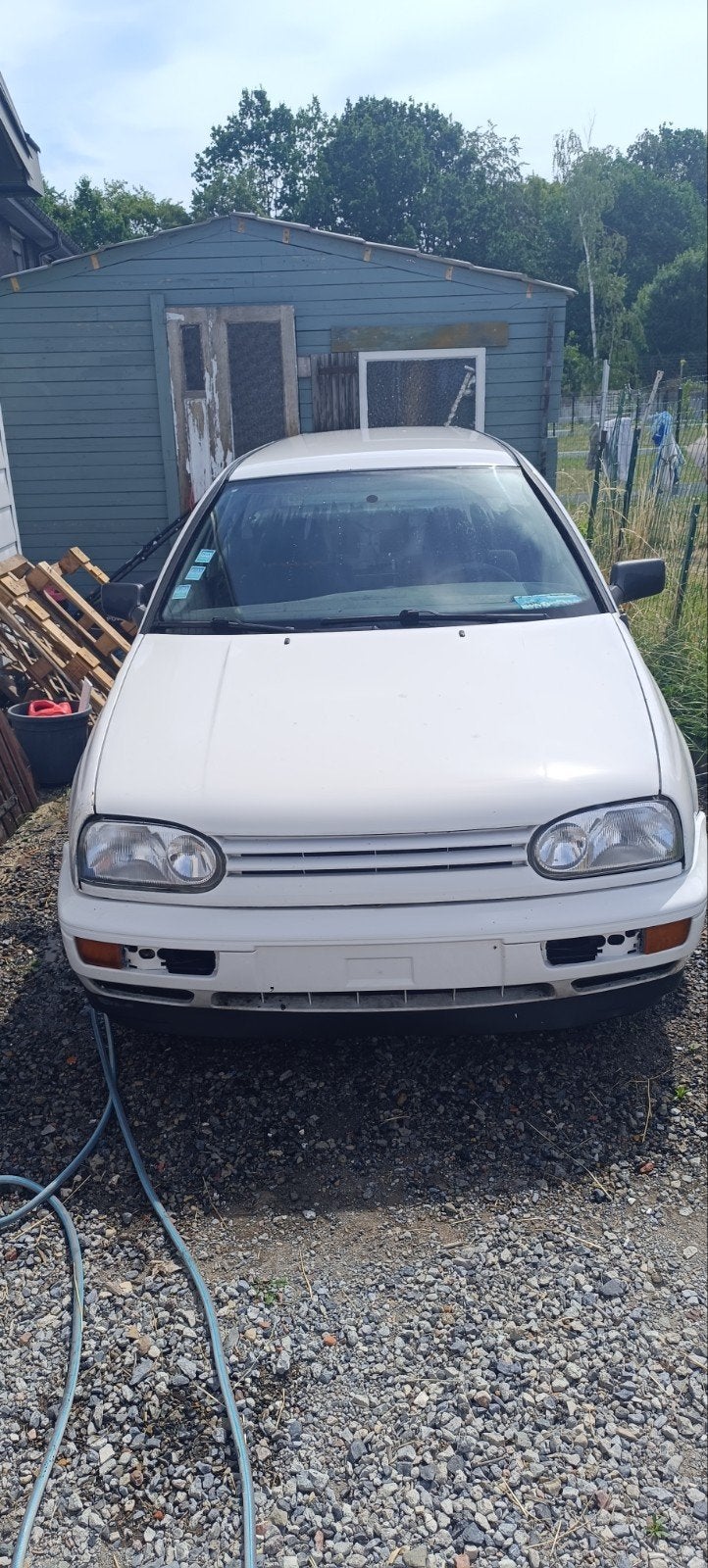 1900 d, Autos, Particulier, Achat