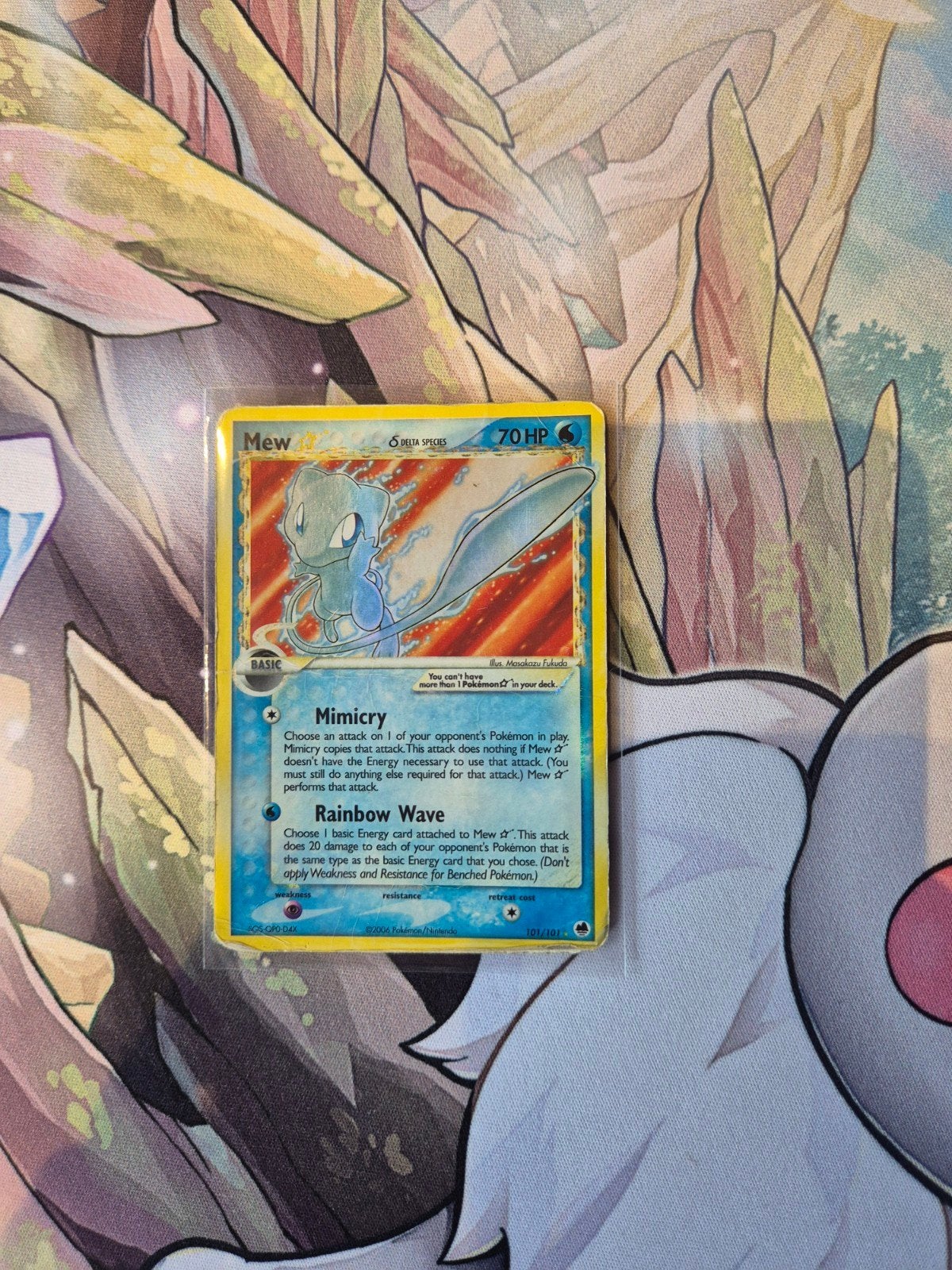pokemon cards, Ophalen of Verzenden, Gebruikt