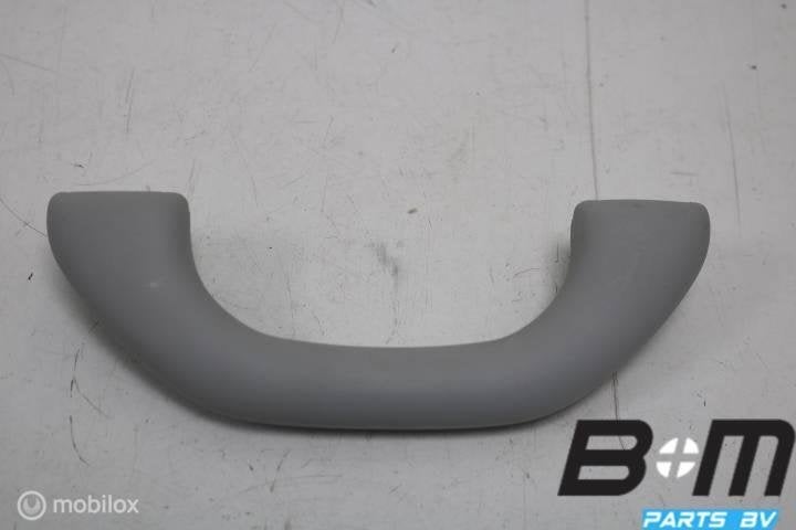 Handgreep in hemel LV of RV VW Touran 1T, Utilisé