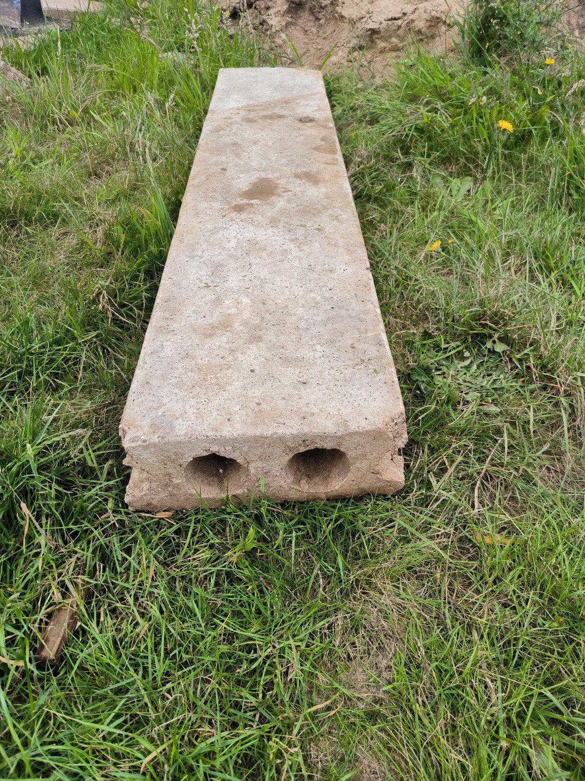GRATIS Welfsels 1m50 x 0,30m, Enlèvement