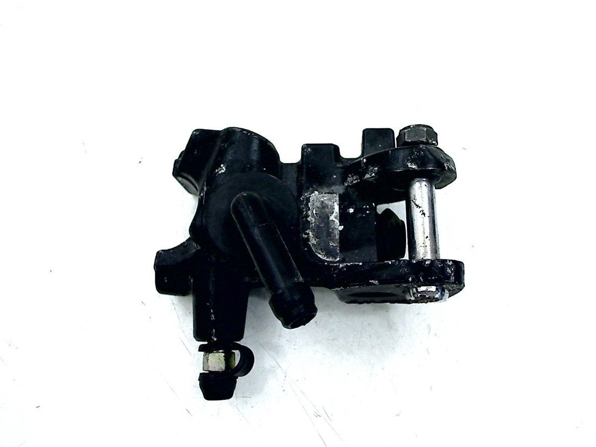 REMPOMP VOOR Suzuki GSX R 600 2006-2007 (GSXR600 K6 / K7), Dhr. S. di Majo, Gebruikt, Info@cama-motorparts.nl, P.J. Troelstraweg 8 8
3144 CX  MAASSLUIS, NL