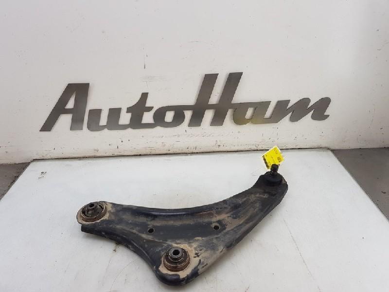 BRAS DE SUSPENSION AVANT GAUCHE (TRIANGLE) Pulsar (C13), Dhr. J. Ham, Administratie@autoham.nl, Utilisé, Nissan