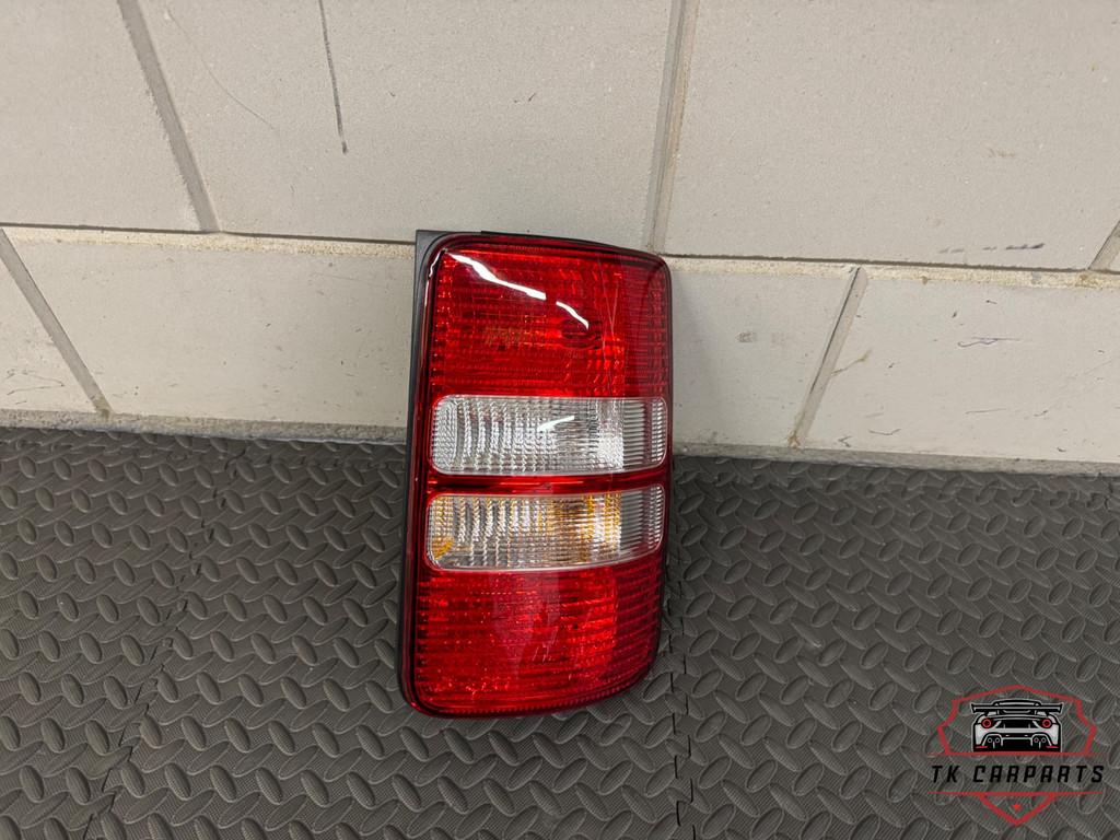 Feu arri re Volkswagen Caddya neuf R 2k0945112c, Neuf, Volkswagen, Volkswagen AG, Vw@volkswagen.de