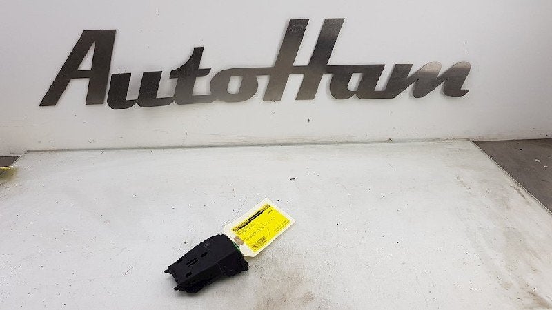 CAMERA VOOR Ford Fiesta 6 (JA8) (|C1BT14F449AB|1789947|), Gebruikt, Ford
