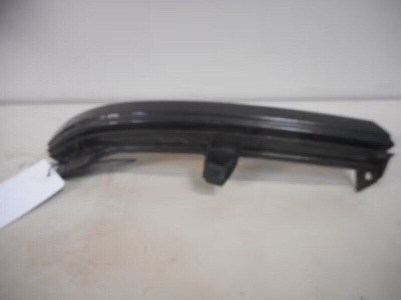 GRILLELIJST LINKS VOOR Opel Zafira (F75) (90580652), Autos : Pièces & Accessoires, Bahnhofsplatz 65423 Rüsselsheim am Main, DE