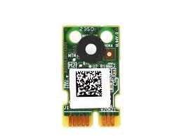 *NIEUW* Dell Trusted Platform Module 2.0 (TPM) for Gen15, Informatique & Logiciels