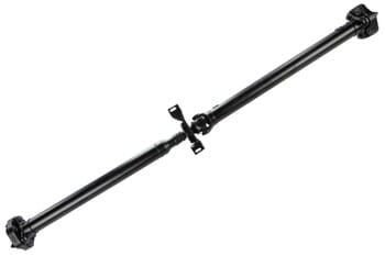 Cardan Mercedes W204 CGi cardanas Mercedes 207 asaandrijving, Autos : Pièces & Accessoires, Neuf, -, -, Enlèvement ou Envoi