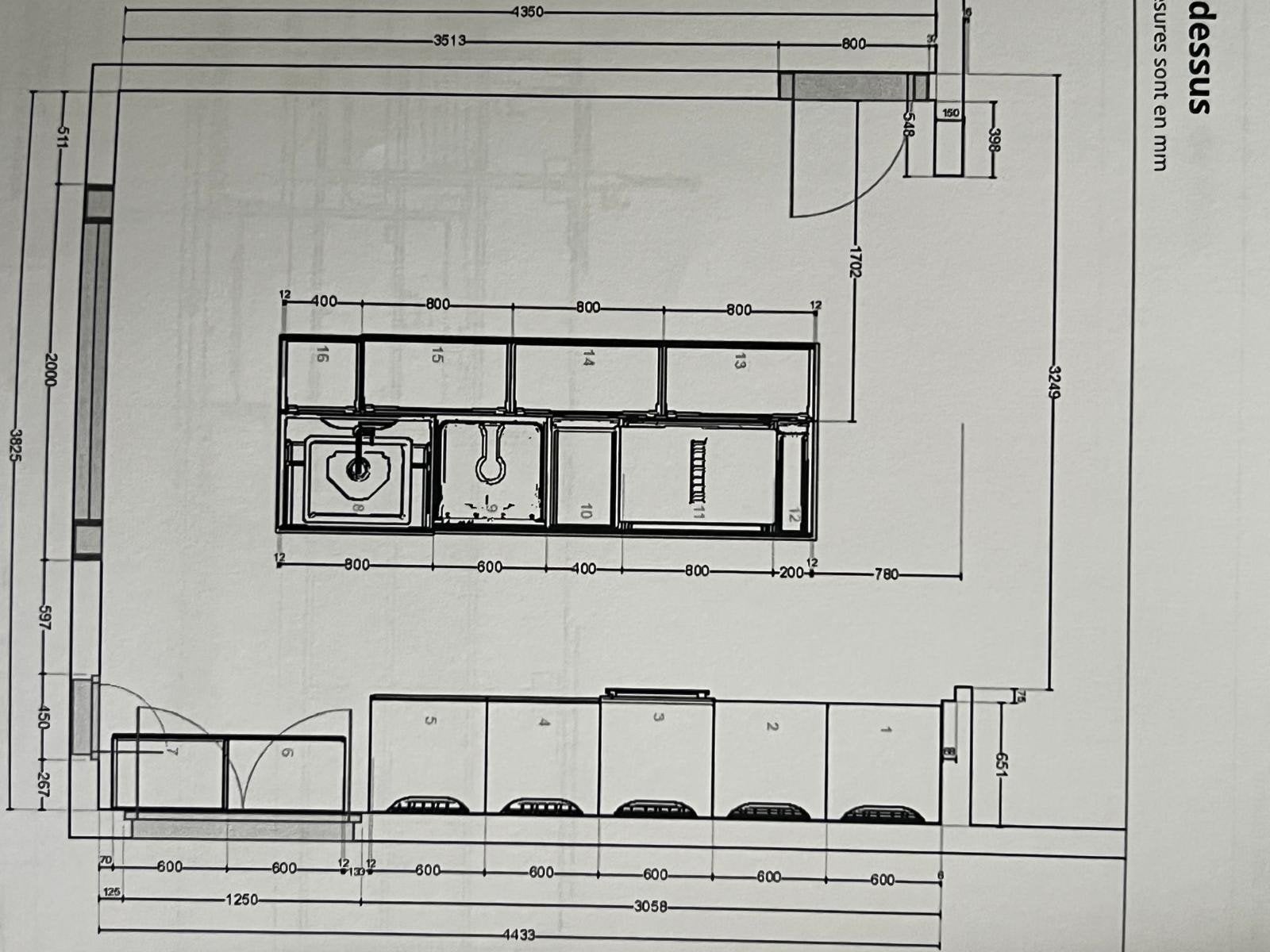 monteur de meubles ikea, Enlèvement ou Envoi