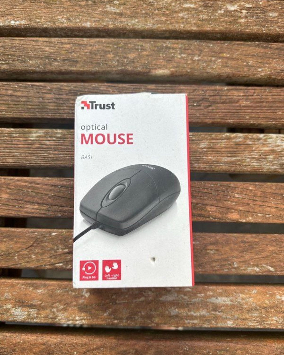 Souris d’ordinateur, Informatique & Logiciels, Enlèvement ou Envoi, Comme neuf, Souris
