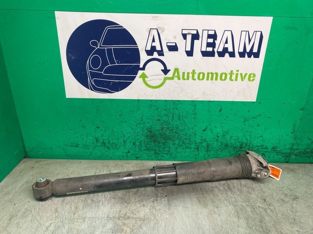 AMORTISSEUR ARRIÈRE GAUCHE Golf VII (AUA) (|5WA512011EF|), Volkswagen, Volkswagen AG, Utilisé, Kundenbetreuung@volkswagen.de